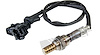 O2 Oxygen Sensor - image 1