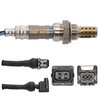 O2 Oxygen Sensor - image 2