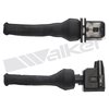 O2 Oxygen Sensor - image 3