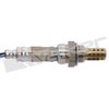 O2 Oxygen Sensor - image 4