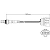 O2 Oxygen Sensor - image 1