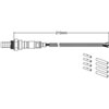 O2 Oxygen Sensor - image 1