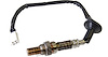 O2 Oxygen Sensor - image 1