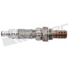 O2 Oxygen Sensor - image 3