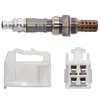 O2 Oxygen Sensor - image 4