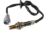 O2 Oxygen Sensor - image 1