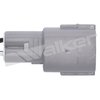 O2 Oxygen Sensor - image 2