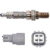 O2 Oxygen Sensor - image 4