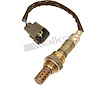 O2 Oxygen Sensor - image 1