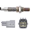 O2 Oxygen Sensor - image 2