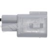 O2 Oxygen Sensor - image 3