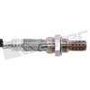 O2 Oxygen Sensor - image 4