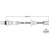 O2 Oxygen Sensor - image 1