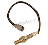 O2 Oxygen Sensor - image 1