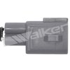 O2 Oxygen Sensor - image 2