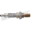 O2 Oxygen Sensor - image 3