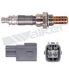 O2 Oxygen Sensor - image 4