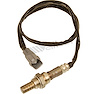 O2 Oxygen Sensor - image 1