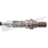 O2 Oxygen Sensor - image 2