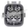 O2 Oxygen Sensor - image 3