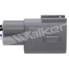 O2 Oxygen Sensor - image 4