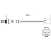 O2 Oxygen Sensor - image 1