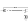 O2 Oxygen Sensor - image 1