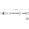 O2 Oxygen Sensor - image 1