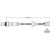 O2 Oxygen Sensor - image 1