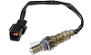 O2 Oxygen Sensor - image 1