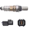 O2 Oxygen Sensor - image 2
