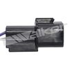O2 Oxygen Sensor - image 3
