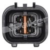 O2 Oxygen Sensor - image 4
