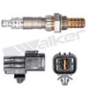 O2 Oxygen Sensor - image 2