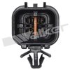 O2 Oxygen Sensor - image 3