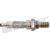 O2 Oxygen Sensor - image 4