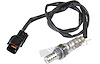 O2 Oxygen Sensor - image 1