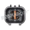 O2 Oxygen Sensor - image 2