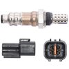 O2 Oxygen Sensor - image 4