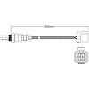 O2 Oxygen Sensor - image 1