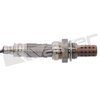 O2 Oxygen Sensor - image 2