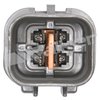 O2 Oxygen Sensor - image 3