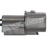 O2 Oxygen Sensor - image 4