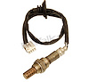 O2 Oxygen Sensor - image 1