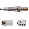O2 Oxygen Sensor - image 2