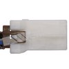 O2 Oxygen Sensor - image 3
