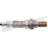 O2 Oxygen Sensor - image 4