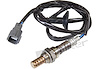 O2 Oxygen Sensor - image 1