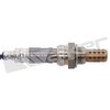 O2 Oxygen Sensor - image 2