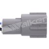 O2 Oxygen Sensor - image 3